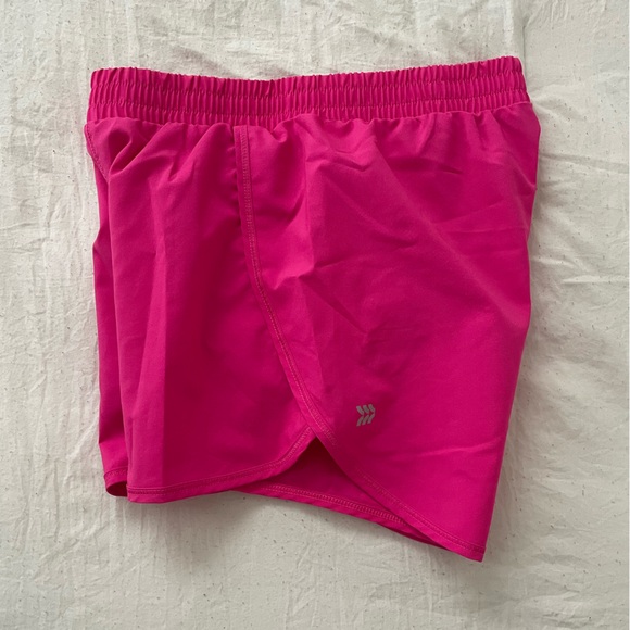 SOLD❌ - Picture 3 of 4